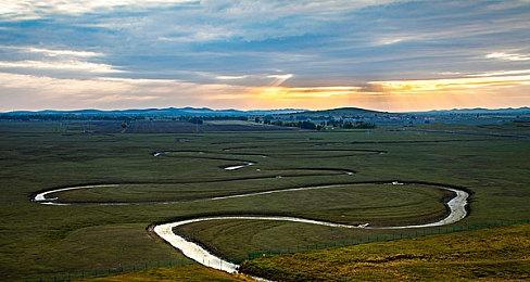 《苏菲的炼金工房2》新角色曝出 活跃在新城镇罗特尔