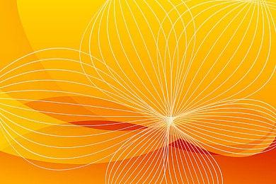 日本一ADV新作《这里，来自母星》公布 10月28日登陆PS4＆Switch