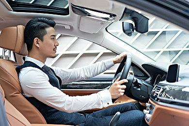 Meta高层：《生化危机4VR》已成Quest销售最快游戏